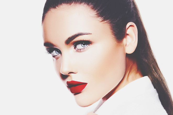 12星座【決めゼリフ】あるある　乙女座は「私の目は節穴じゃない！」