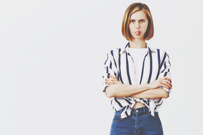 12星座【人付き合いが苦手】ランキング　牡牛座は会話のキャッチボールがうまくできない！