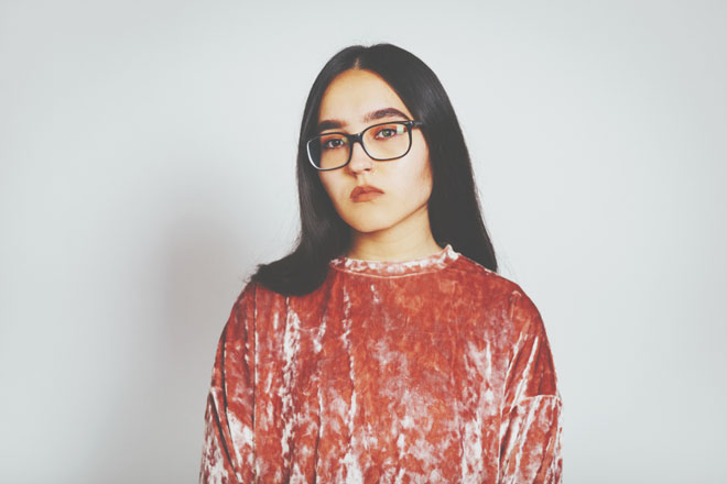 12星座【ツンデレ】ランキング　蠍座は警戒心が解けたら一気にデレデレ！