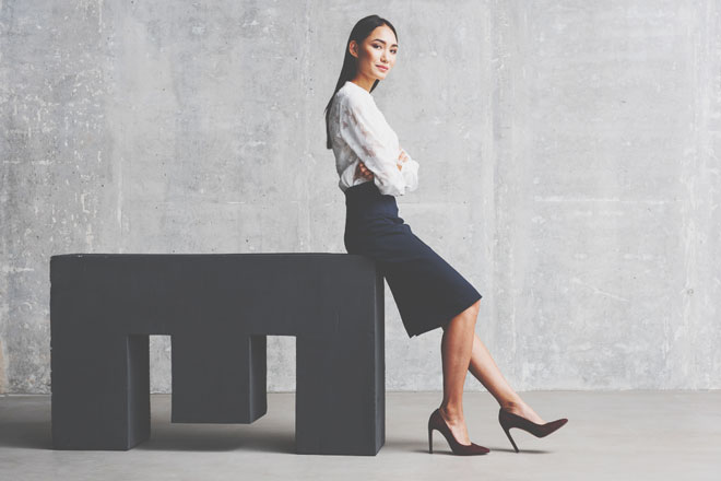 12星座【野心がある】ランキング　山羊座の出世欲は人一倍、上に行くためには手段を選ばない！