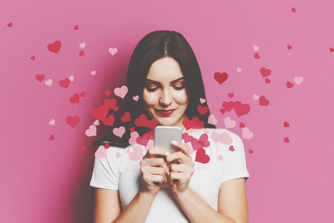 血液型【好きな乙女ゲームキャラ】あるある　A型はかわいい系、O型は王道王子様！