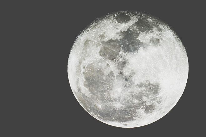 4月19日は今年二度目の天秤座満月　対人関係をブラッシュアップさせよう！