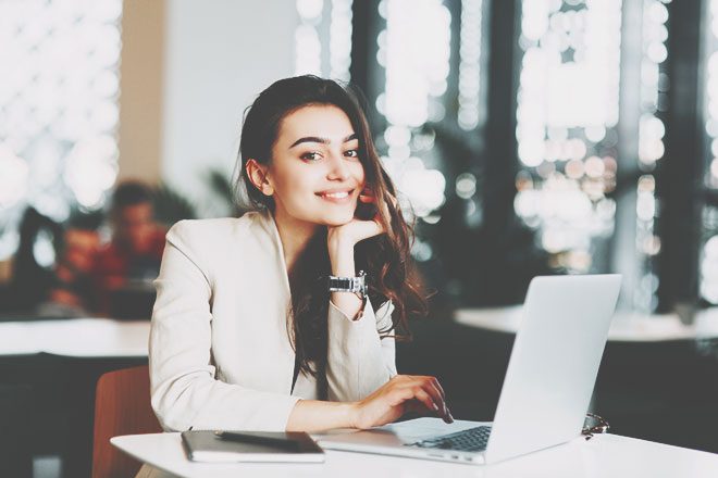 新年度スタート！　運勢はどうなる？　西洋占星術で運気の流れを詳しく占う