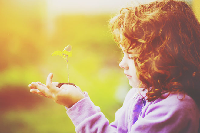 星座グループ別【季節からみた特質】牡羊座・蟹座・天秤座・山羊座は新たな季節を迎えるチーム！