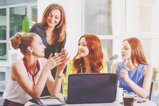 【心理テスト】暑さor寒さ、得意な気候でわかる、新しい環境への適応力