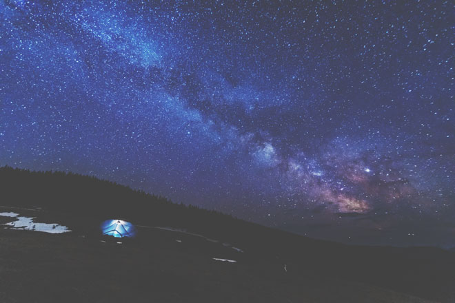 【水星占星術】5月7日～5月21日の水星的運勢　牡牛座は自分の判断に自信が持てるように！