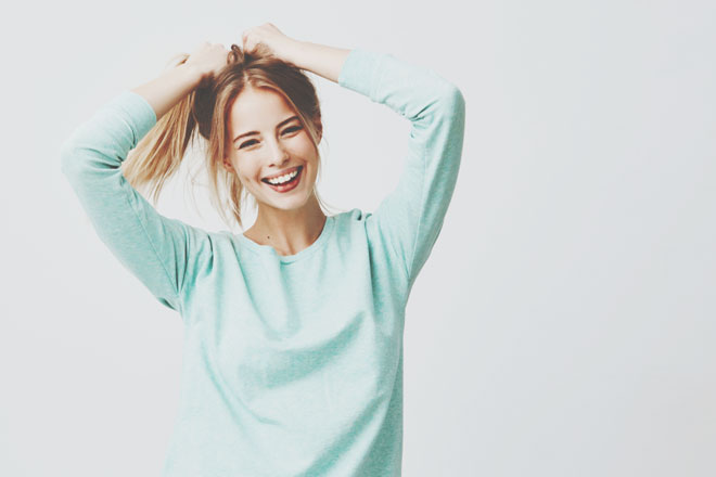 12星座【フットワークがいい】ランキング　射手座は抜群のフットワーク隊長！