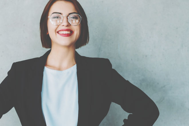 12星座【女社長】ランキング　天秤座は“女性ならではの視点”で大成功！