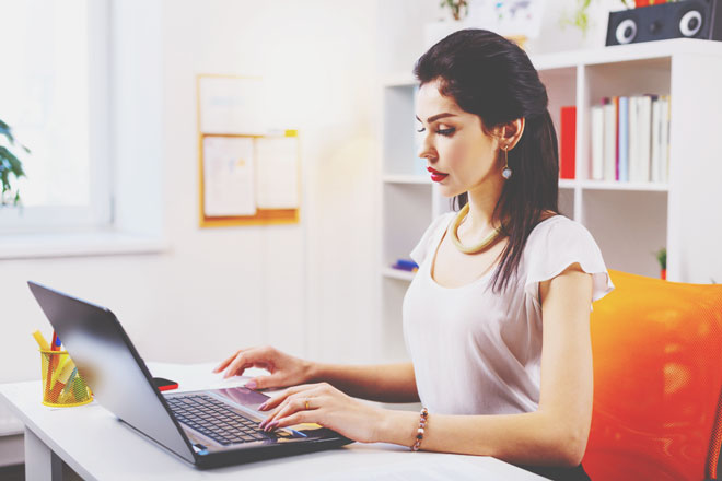 12星座【ルーティンワーク好き】ランキング　牡牛座はストレスがたまらないから！