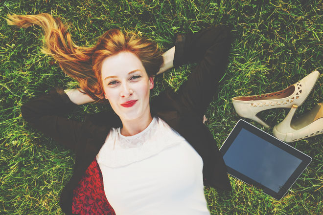 12星座【自己流に生きる】ランキング　獅子座はやっぱり自分のやり方が一番！