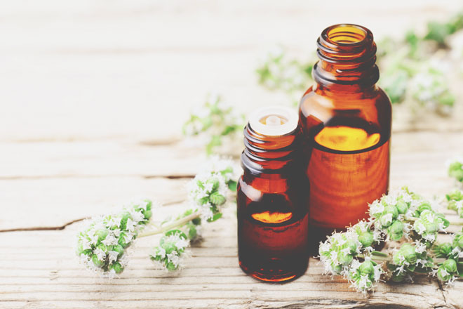 【アロマ占星術】5月21日、太陽が双子座へ　落ち着かない気持ちをサポートしよう！