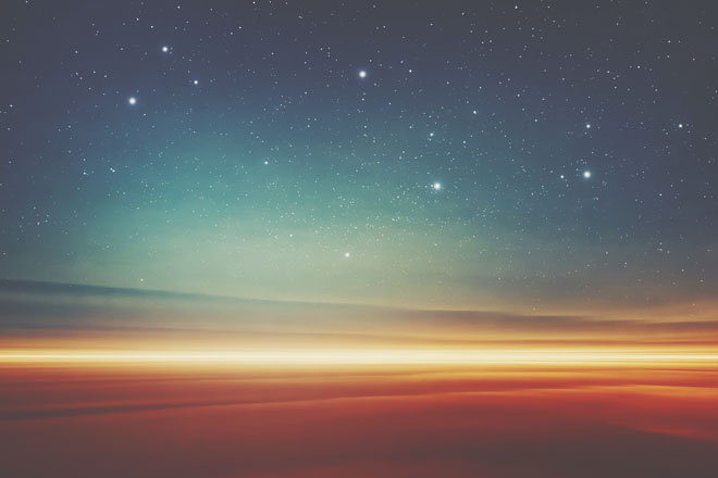 【火星占星術】5月16日～7月2日の火星的運勢　蟹座は仕事に熱が入りそう！