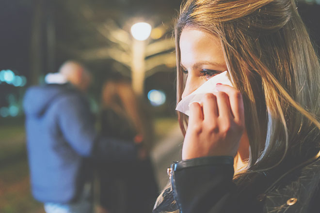 彼との結婚を阻むさまざまなハードル　西洋占星術で2人の未来を占うと？