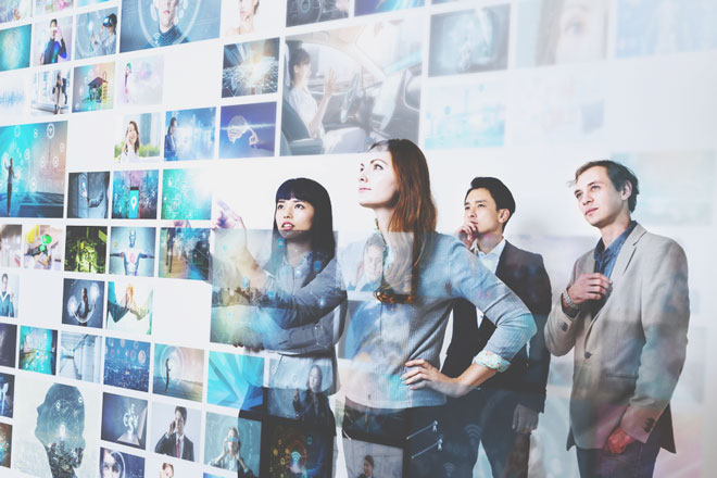 「令和」は女性総活躍＆コミュニケーションの新時代!?　画数で読み解く新元号の運気