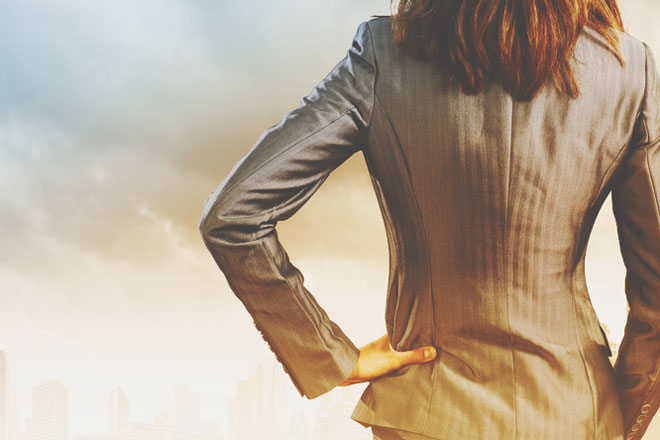 星座グループ別【苦労の背負い方】牡羊座・獅子座・射手座は自ら苦労の荒波にダイブ！