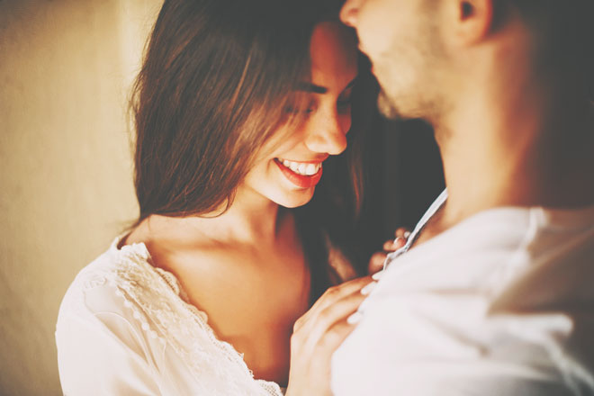 星座グループ別【心が満たされるとき】蟹座・蠍座・魚座は好きな人がいるとき！