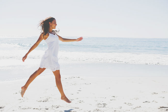 【心理テスト】芳香剤を置く場所でわかる、あなたの気分転換方法