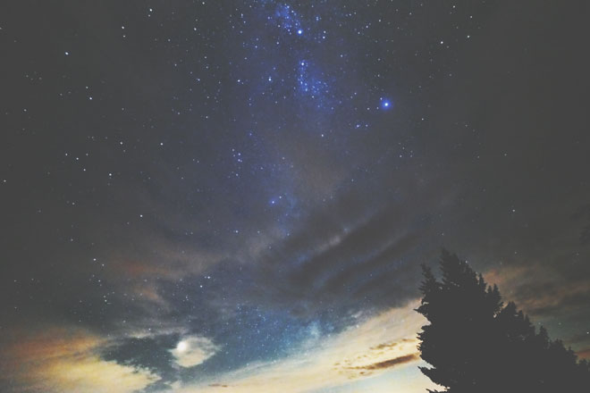 【水星占星術】5月21日～6月5日の水星的運勢　双子座は頭の回転が高速化、交渉ごとは吉！