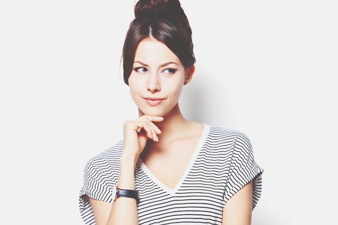 10の質問でわかる【進むべきか否か】心に決めたことに従って突き進んでもいい？