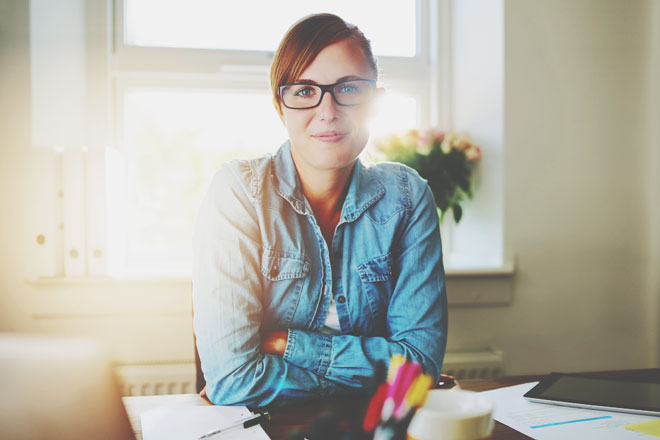 12星座別【2019年下半期の仕事運】射手座はあえて“縁の下の力持ち”を目指して！