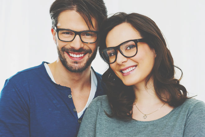 12星座【理系男子好き】ランキング　水瓶座はデジタル脳同士で気が合う！