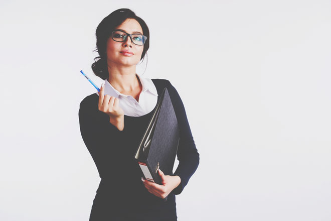 12星座【お目付け役】ランキング　乙女座は12星座界きってのロッテンマイヤーさん!?