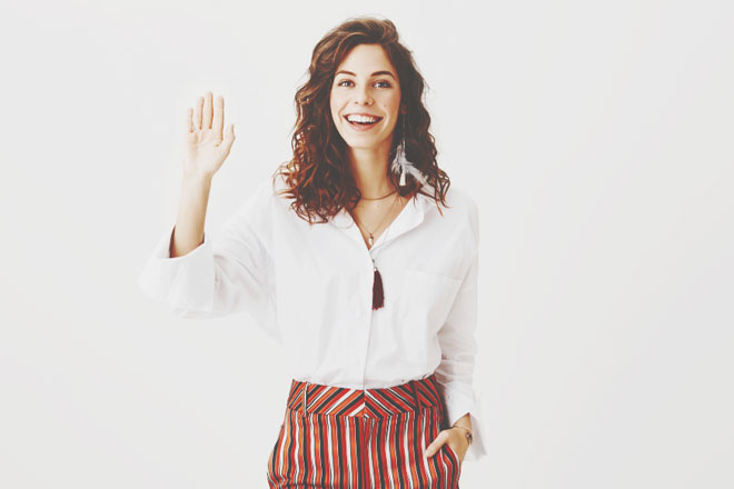 12星座【去る者は追わず】ランキング　双子座は何ごとにも執着心ゼロ！