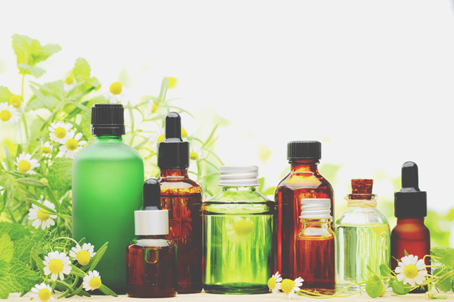 【アロマ占星術】6月22日、太陽が蟹座へ　不安定になる感情をアロマでサポートしよう！