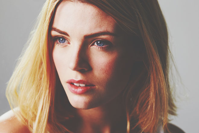 星座グループ別【正攻法】牡羊座・獅子座・射手座は信念を貫くこと！