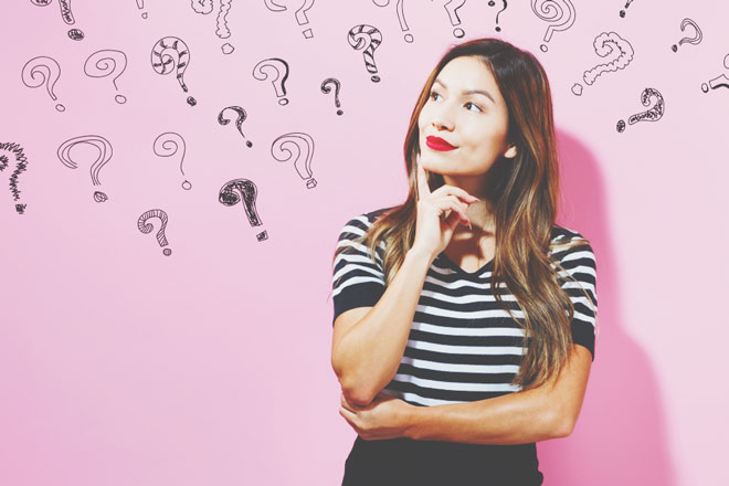 【心理テスト】「幸せの使者」はどの動物？　答えでわかる魅力的になる方法