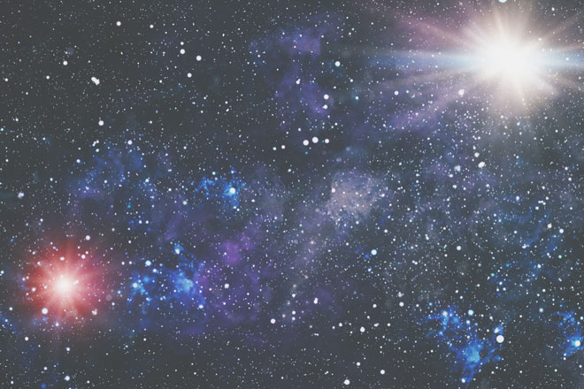 【水星占星術】6月5日～6月27日の水星的運勢　蟹座は暗記力がパワーアップ！