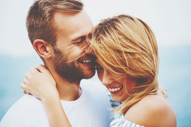 12星座【2019年夏の出会い運】ランキング　乙女座は夏の終わりのイベントに注目！