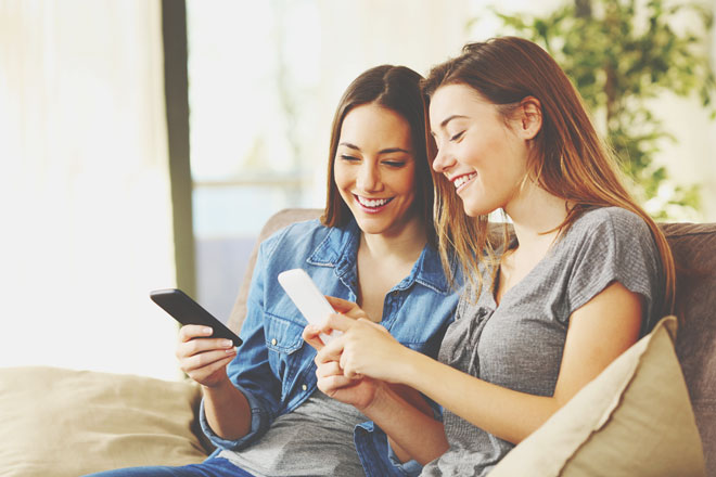 12星座【検索上手】ランキング　双子座は好奇心から授かった生粋の検索上手！