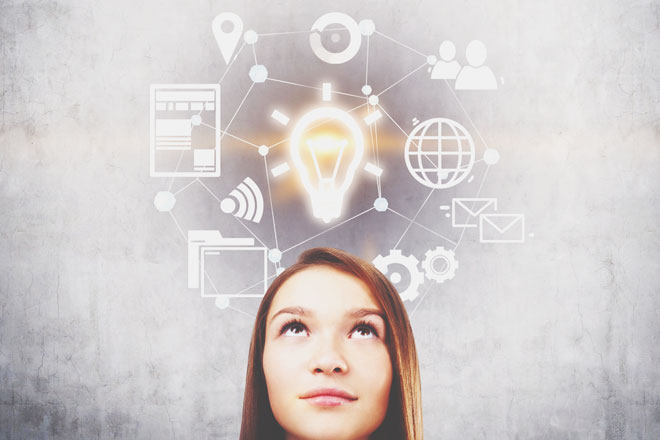 12星座【トライ・アンド・エラー】ランキング　獅子座は自分を信じて何度も挑戦し続ける！