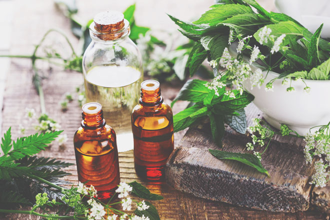 【アロマ占星術】7月23日、太陽が獅子座へ　強がりや悪目立ちをアロマでサポートしよう！