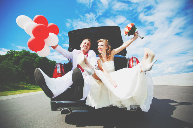 血液型【結婚の決め手】あるある　B型はノリが合う、O型は家庭的であるかどうか！