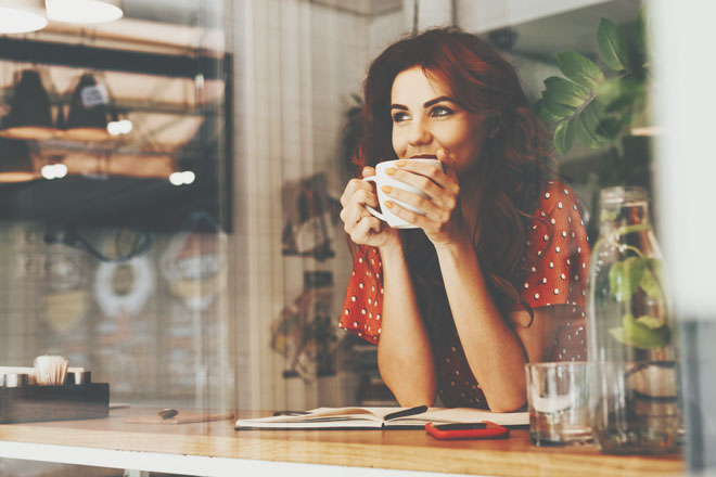 血液型【つるむの苦手】ランキング　B型は「みんなと一緒」は面倒！