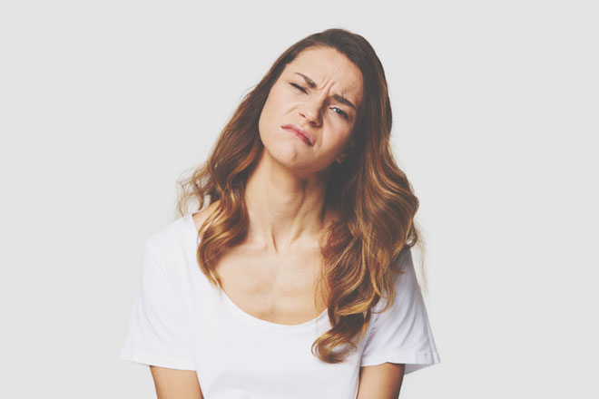 星座グループ別【長所が腐ったら】牡牛座・乙女座・山羊座は往生際が悪くなる！