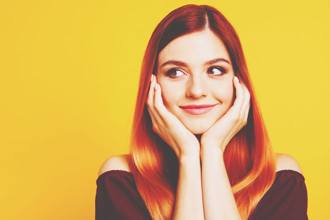 誕生日で占う【どうしてもやりたいこと】運命数6は自分の理想を実現すること！