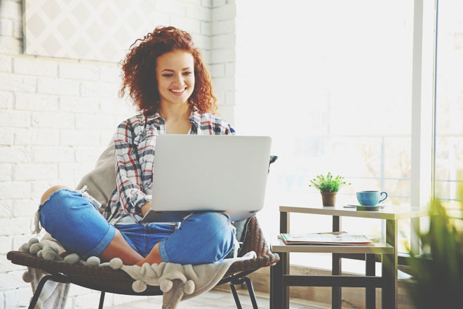 12星座【副業成功】ランキング　水瓶座はネットを使って上手に儲ける！