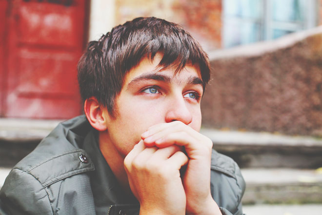 12星座【こじらせ男子】ランキング　双子座男性は本気の恋ほど素直になれない！