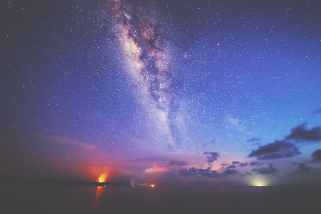 【火星占星術】8月18日～10月4日の火星的運勢　乙女座は結果を出せるタイミング！