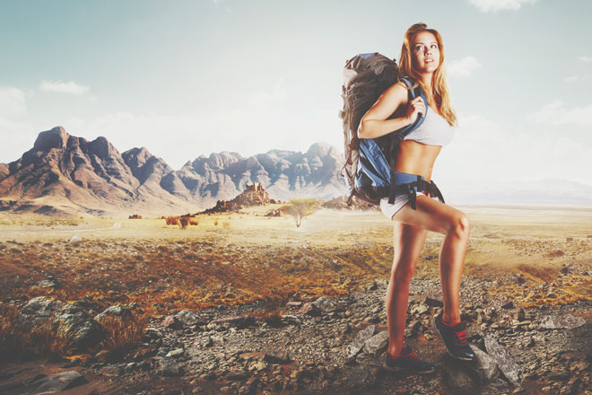 星座グループ別【生き延びるための方法】牡羊座・蟹座・天秤座・山羊座は移動を繰り返すこと！