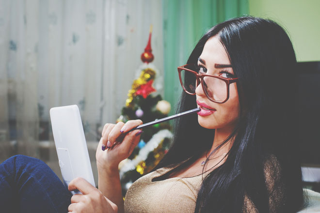 【心理テスト】あなたにとって「苦労」とは？　答えでわかる仕事で大切にしたいもの