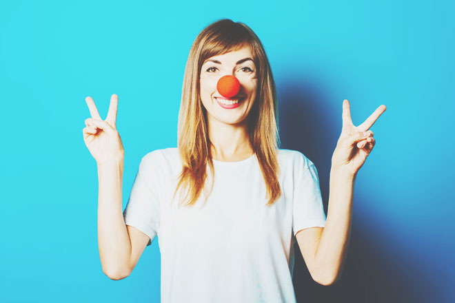 【12星座のプロ魂】獅子座は「演出のプロ」！　場のためにどんな役でも堂々と演じる!!