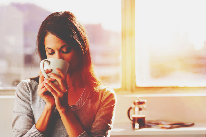 12星座【くつろぎ上手】ランキング　牡牛座は快適さを追求するくつろぎマニア！