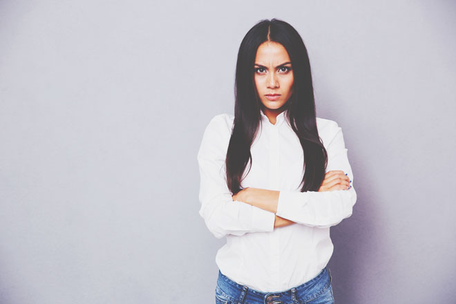 12星座【見逃さない】ランキング　蠍座は人知れず周囲を観察＆チェック中！