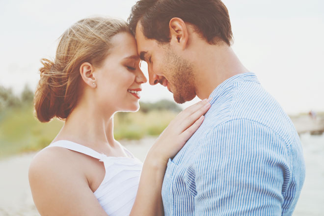 12星座【短命の恋を繰り返す】ランキング　射手座は次々といろいろなタイプを愛してしまう！