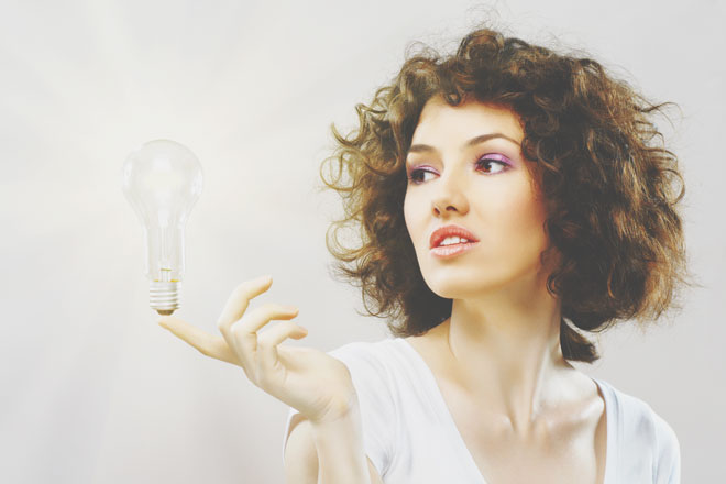 12星座【時代を先取り】ランキング　水瓶座は存在そのものが時代を超越!?