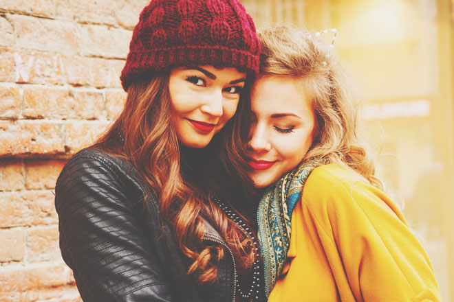 12星座【2019年残り3カ月の人間関係運】牡羊座はそばにいる人との絆を深めよう！